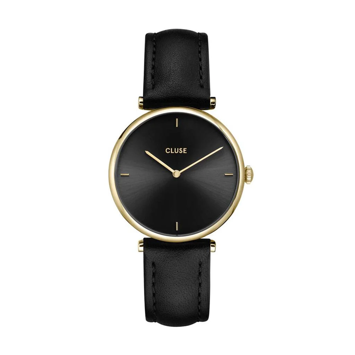 cluse-cw10404-qalis-saati