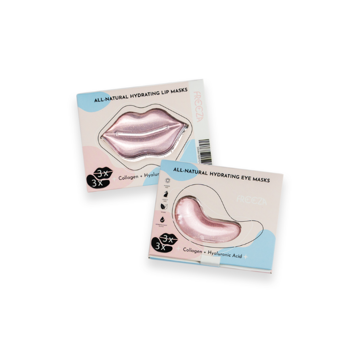 freeza-all-natural-hyaluronic-acid-collagen-tvalis-da-tuchis-nighabi---pink-3-tsqvili