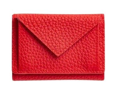 venti-tsiteli-safule