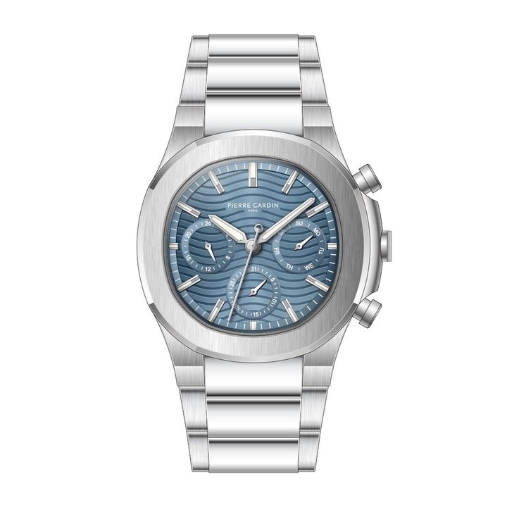 pierre-cardin-cf1015ms3-katsis-saati