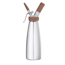 Product image of ISI Nitro 1L აზოტის სიფონი