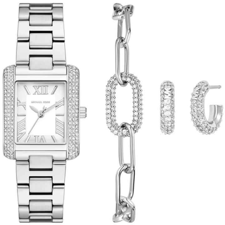 michael-kors-mk4839set-qalis-majis-saati-da-samkauli