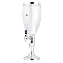 Product image of ლუდის დისპენსერი 3ლ