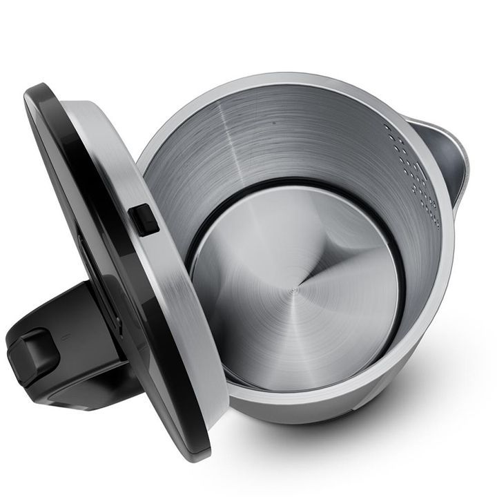 tristar-wk-3407-17l-eleqtro-chaidani-photo-4