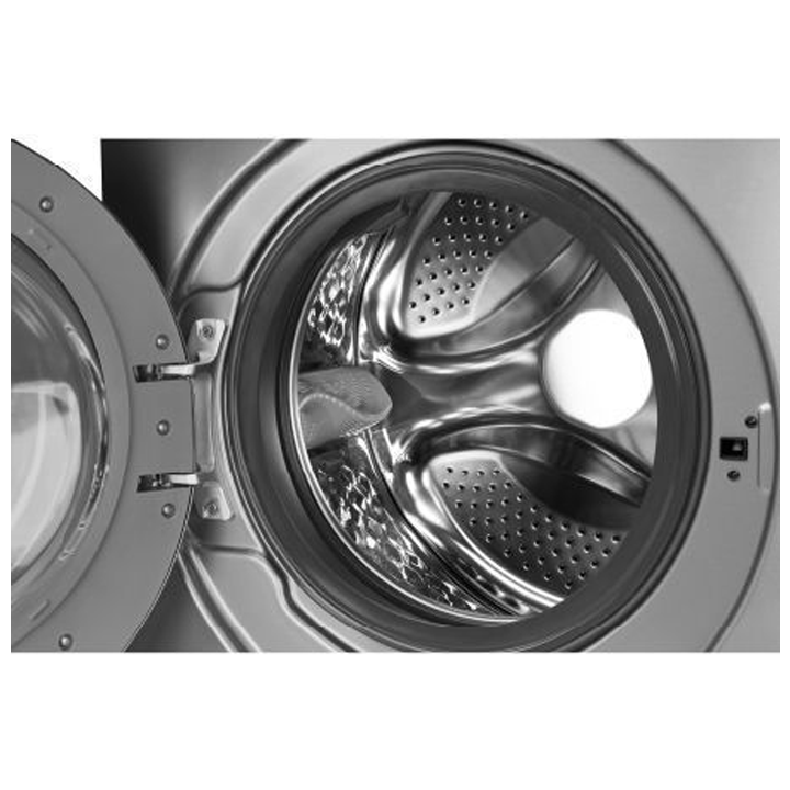 midea-mfk03w105bs-105kg-saretskhi-manqana-photo-4