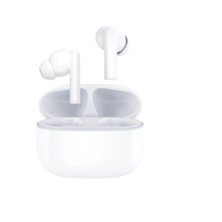 honor-honor-choice-earbuds-x7-lite-white-5504abrs-wireless-headphone-qursasmeni