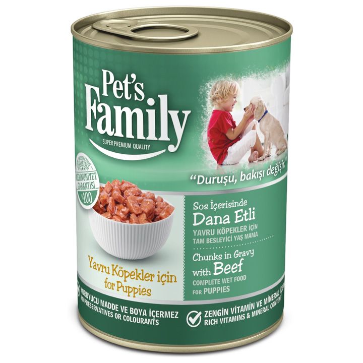 petsfamily-konservi-lekvistvis-saqonlis-khortsit-400gr