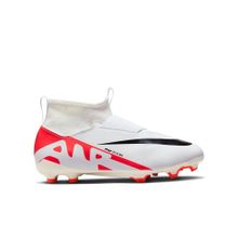 Product image of JR ZOOM SUPERFLY 9 ACAD FG/MG