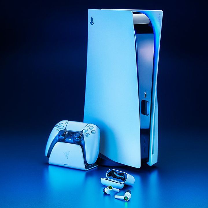 razer-hammerhead-hyperspeed-usadeno-gaming-qursasmeni-photo-2