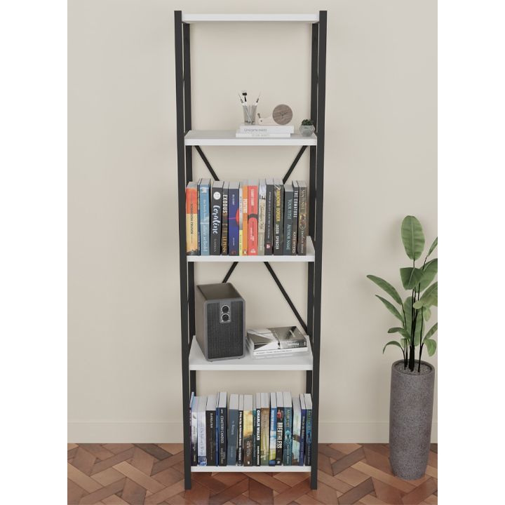 comfo-5-doniani-taro-photo-3