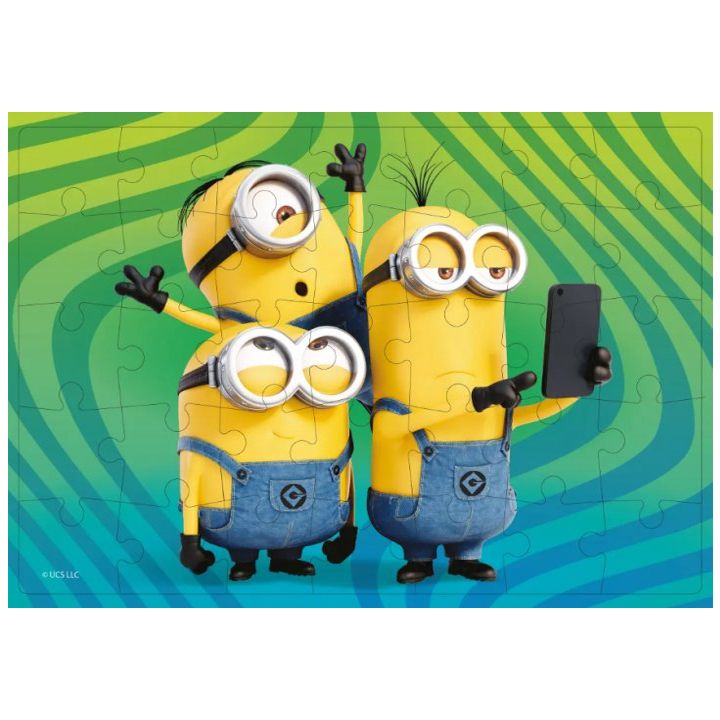 dodo-mini-fazli-minionebi-photo-2