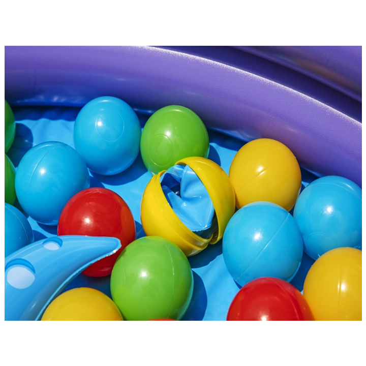 bestway-52466-gasaberi-auzi-satamashoebit-photo-4