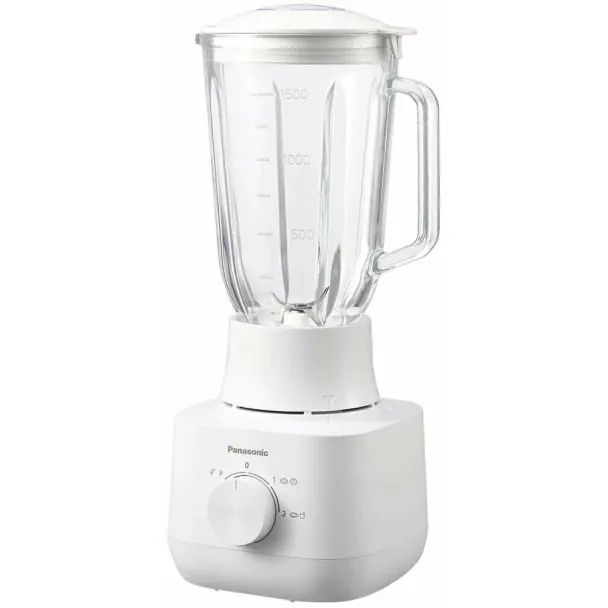 panasonic-mx-eg5311wtq-blenderi-photo-2