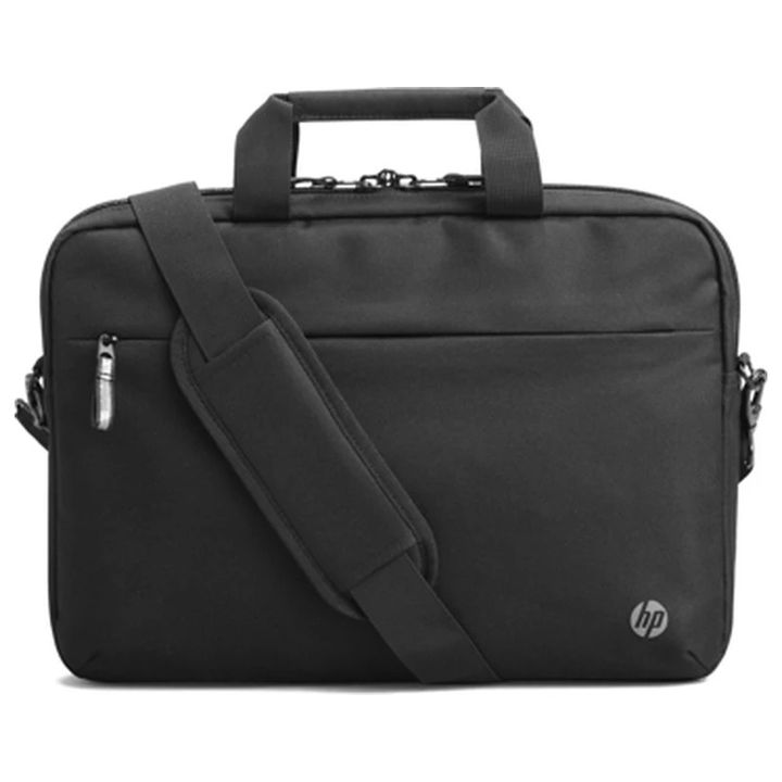 hp-renew-business-3e5f8aa-156-noutbuqis-chanta