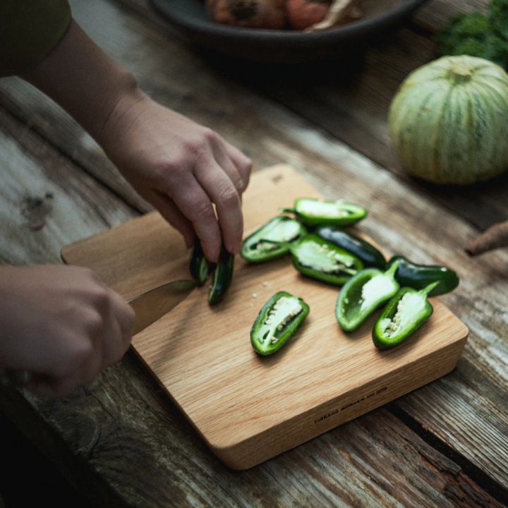 norden-cutting-board-small-samzareulos-sachreli-dafa-photo-2