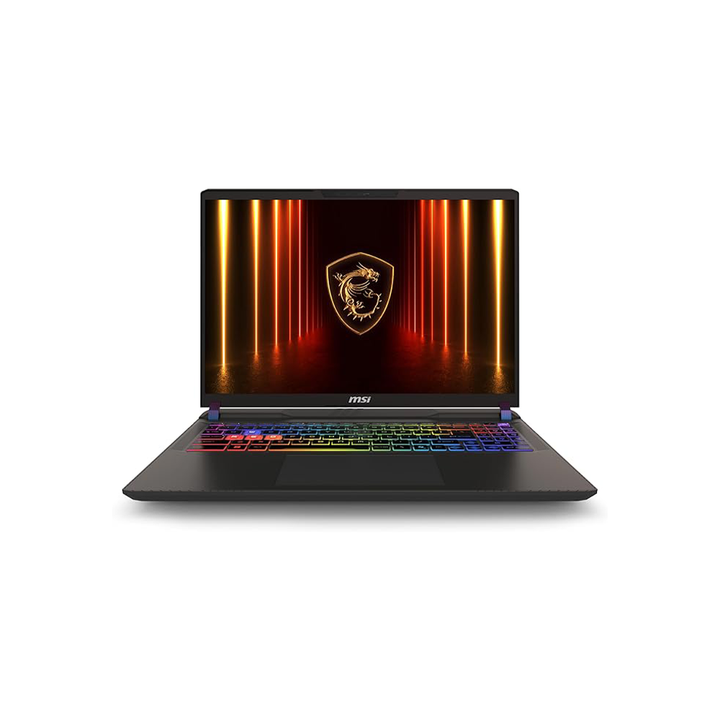 msi-vector-16-hx-ai-a2xw-16-16512gb-rtx-5070-ti-12gb-gaming-noutbuqi