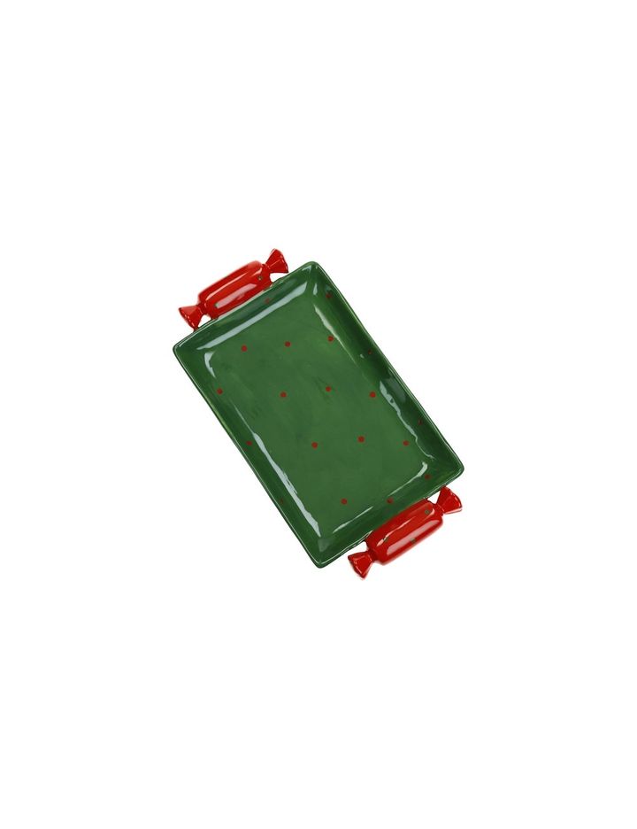 brandani-servirebis-tefshi