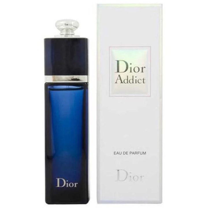 dior-addict-eau-de-parfum-100ml-sunamo