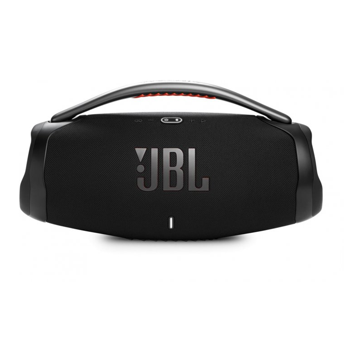 jbl-boombox-3-black-jblboombox3blkep-portatuli-dinamiki-photo-2
