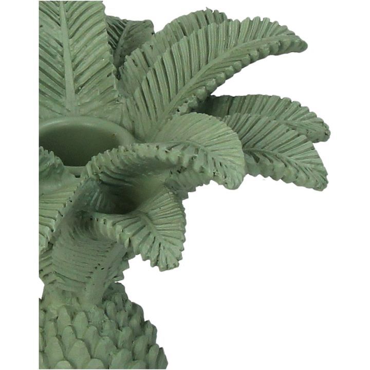 laboratory-my-home-sasantle-photo-2