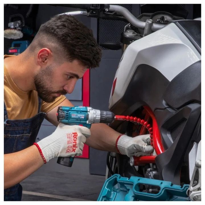 ronix-rs-8613-12v-15ah-akumulatoruli-sakhrakhnisi-photo-3