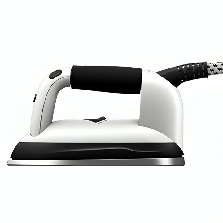 laurastar-s-pure-2200w-uto-generatori-photo-2