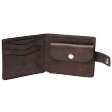 Product image of NICOLO საფულე