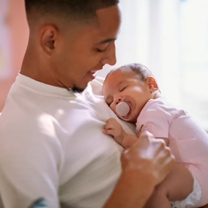 philips-avent-ultra-soft-2ts-matquara-0-6-tve-photo-4