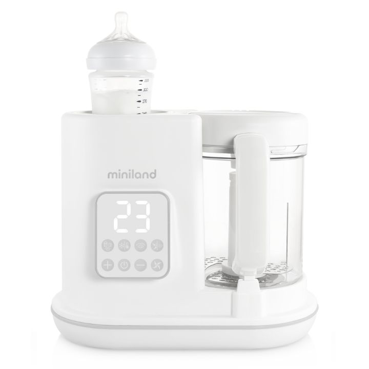 miniland-chefy-6-sabavshvo-kombaini-6-1-shi-photo-4