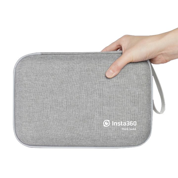 insta360-x-series-carry-case-kameris-damtsavi-qeisi-photo-2