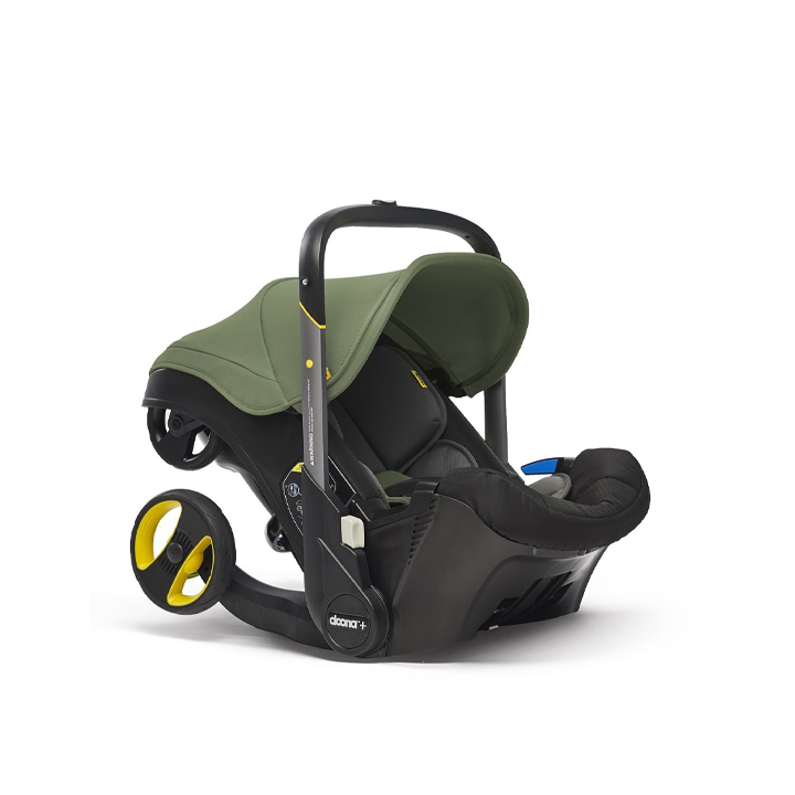 sp150-20-042-015-avtomanqanis-savardzeli-da-etli-doona-desert-green-doona-photo-4