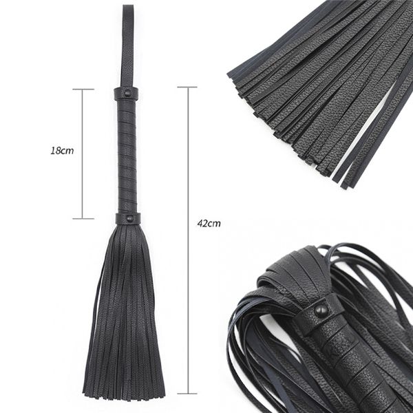 kiku-premium-matrakhi-photo-2