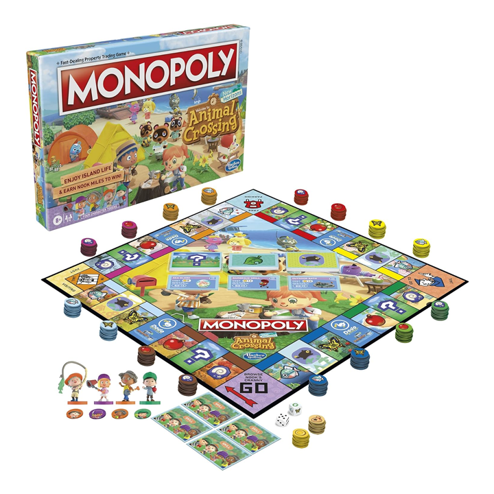 hasbro-monopoly-animal-crossing-monopolia-photo-3