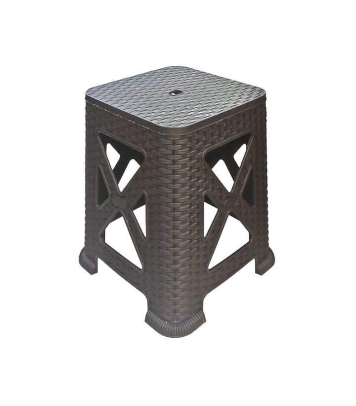 spt-s02-skami