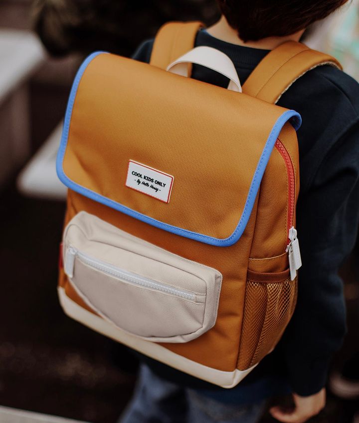 hello-hossy-mini-honey-73l-zurgchanta-photo-2