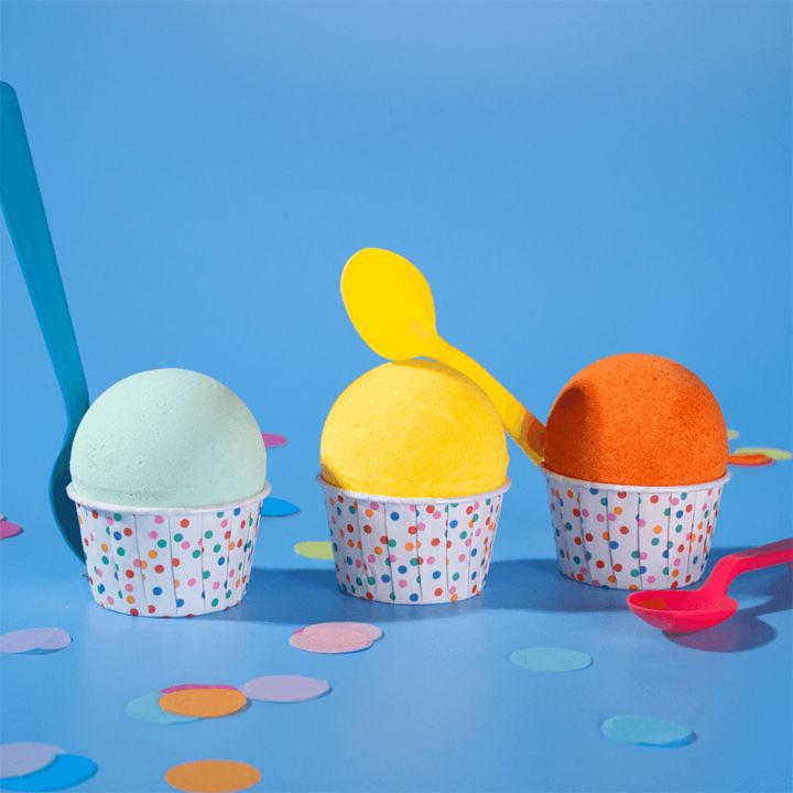 i-love-special-moments-birthday-fun-fizzers-abazanis-burtebis-nakrebi-photo-3