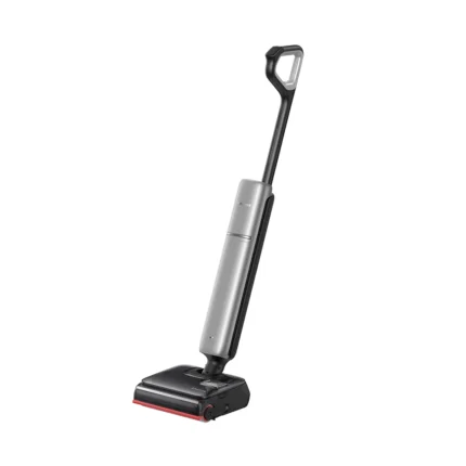 dreame-t16-pro-heat-wet-and-dry-vacuum-hhr58a-mtversasruti