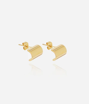 earring-sep24162-01uni