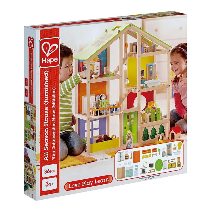 hape-all-season-house-furnished-satamasho-sakhli-photo-4