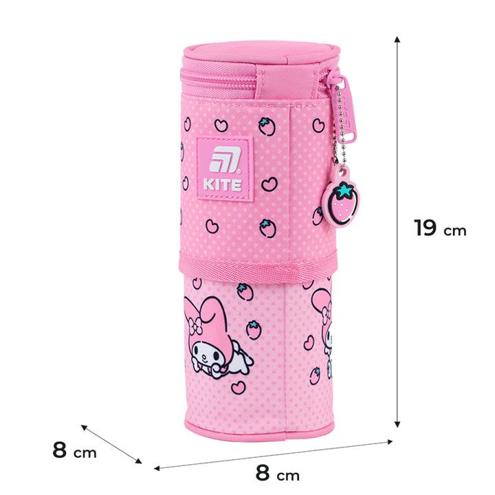 kite-hk25-684-penali-photo-2