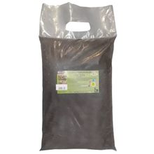 Product image of Top Soil მიწა უნივარსალური 10ლ