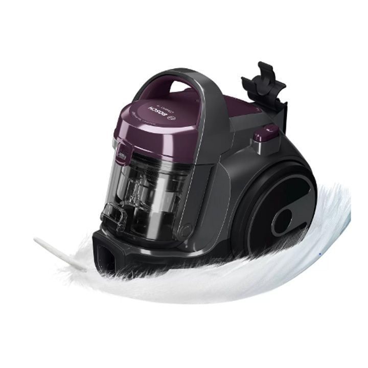 bosch-bgc05aaa1-700-w-mtversasruti-photo-4