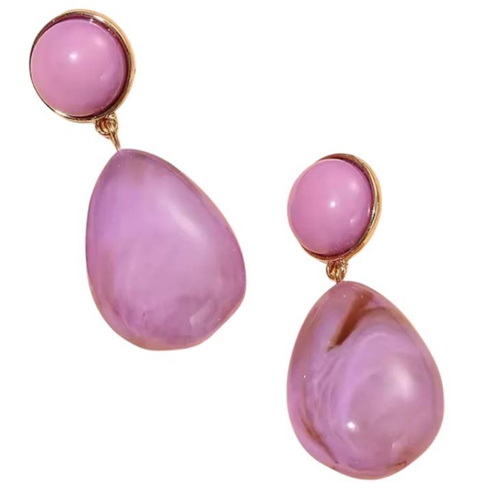 frida-rosette-saqure-photo-3