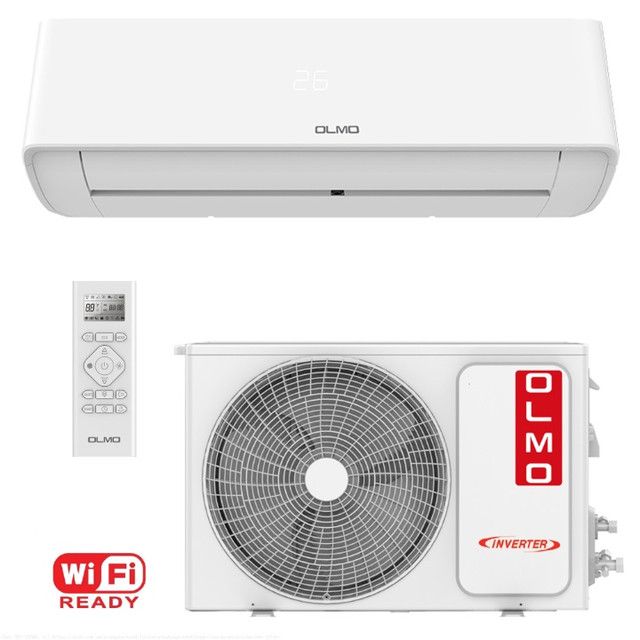 olmo-osh-12fwh-konditsioneri-35-40-m-photo-2