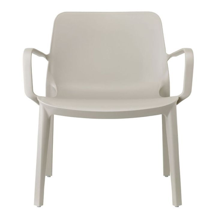 scab-ginevra-lounge-skami