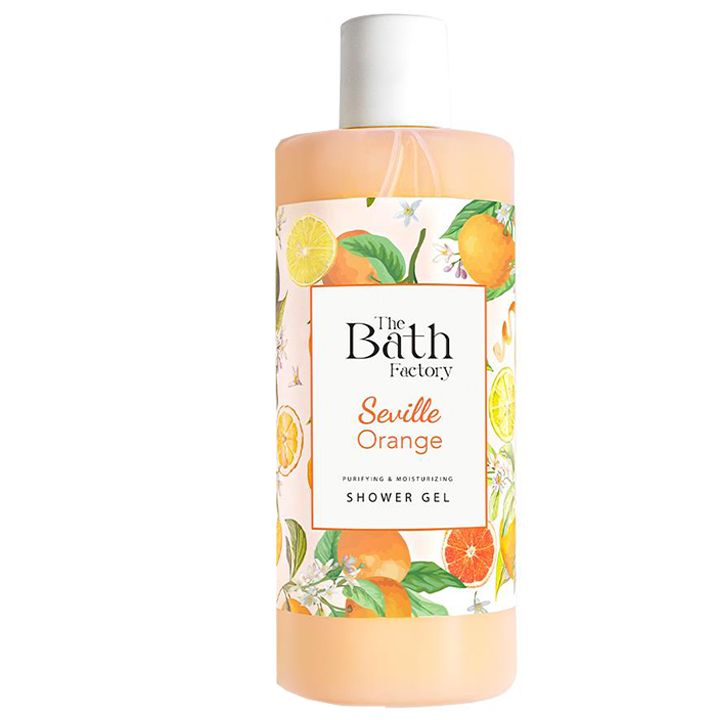 the-bath-factory-400ml-shkhap-geli