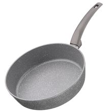 Product image of ARDESTO AR2426GGL 26სმ ტაფა თავსახურით