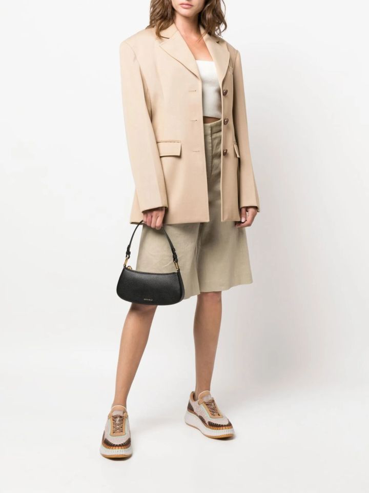 coccinelle-merveille-shoulder-bag-grained-leather-noir-qali-chanta-photo-3