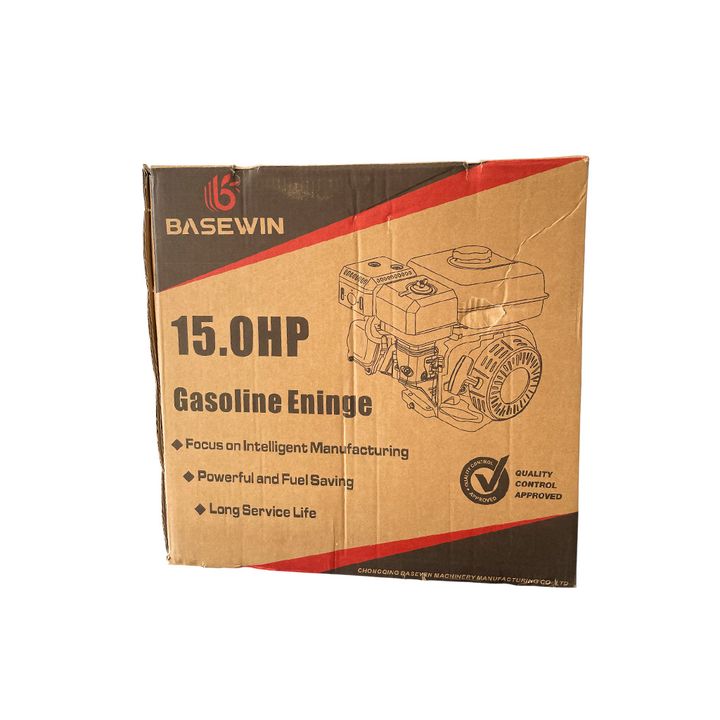 benzo-dzravi-15tskhdz-basewin-photo-4