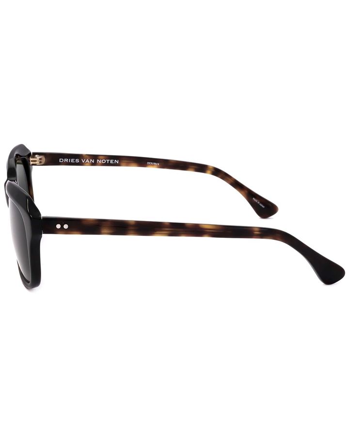 dries-van-noten-by-linda-farrow-sunglasses-qalis-mzis-satvale-photo-3